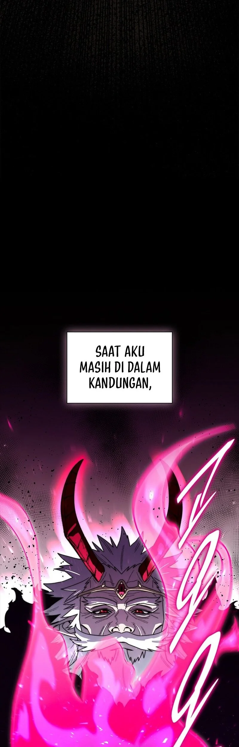 The 18 Year Old Demon King Chapter 27 - halaman 23