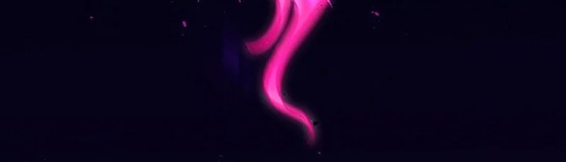 The 18 Year Old Demon King Chapter 27 - halaman 25