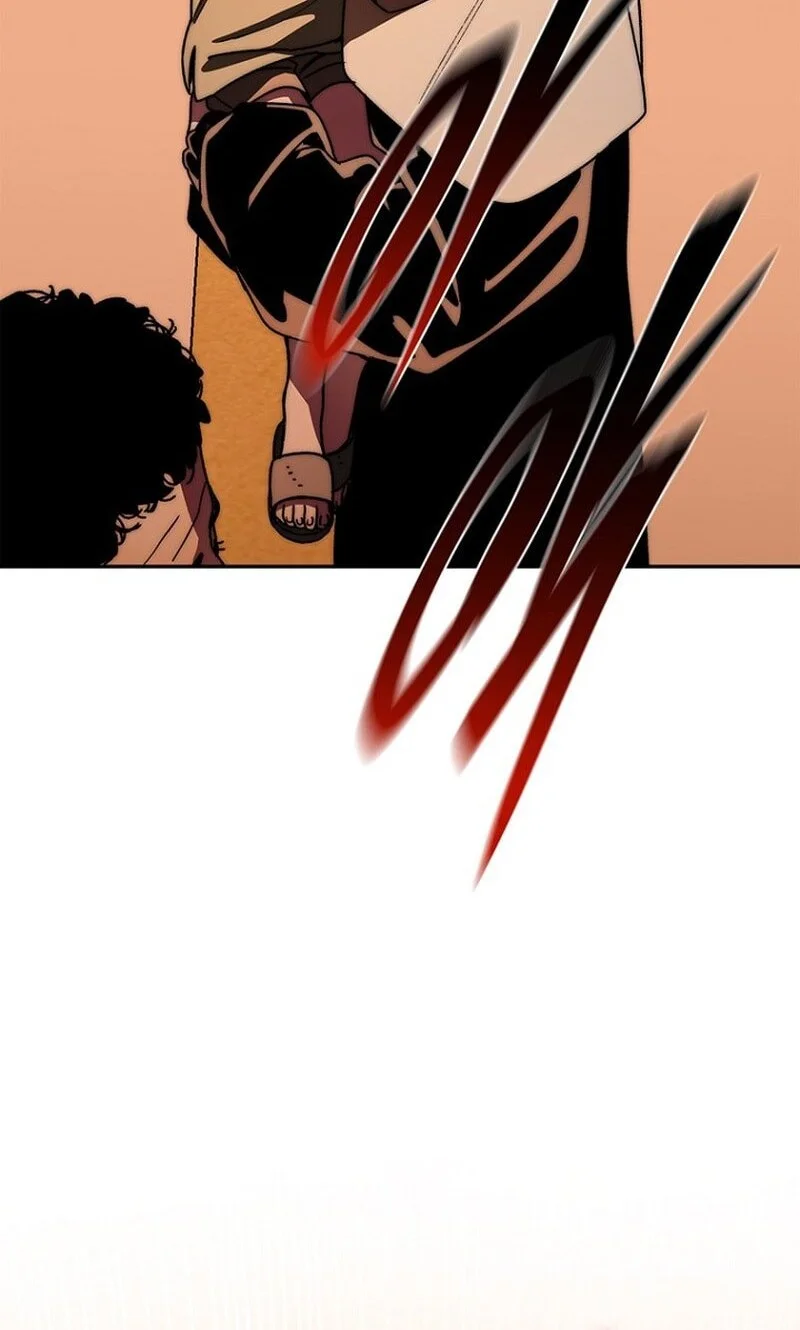 The 18 Year Old Demon King Chapter 27 - halaman 5