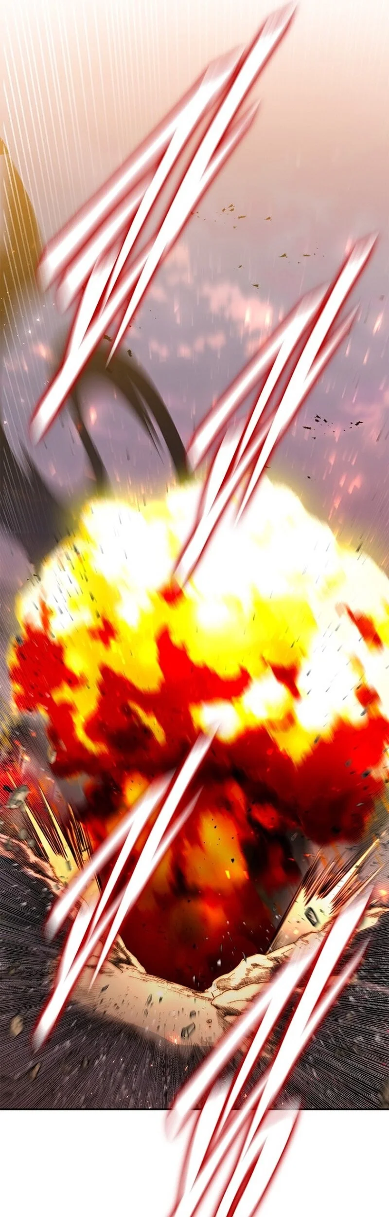 The 18 Year Old Demon King Chapter 27 - halaman 6