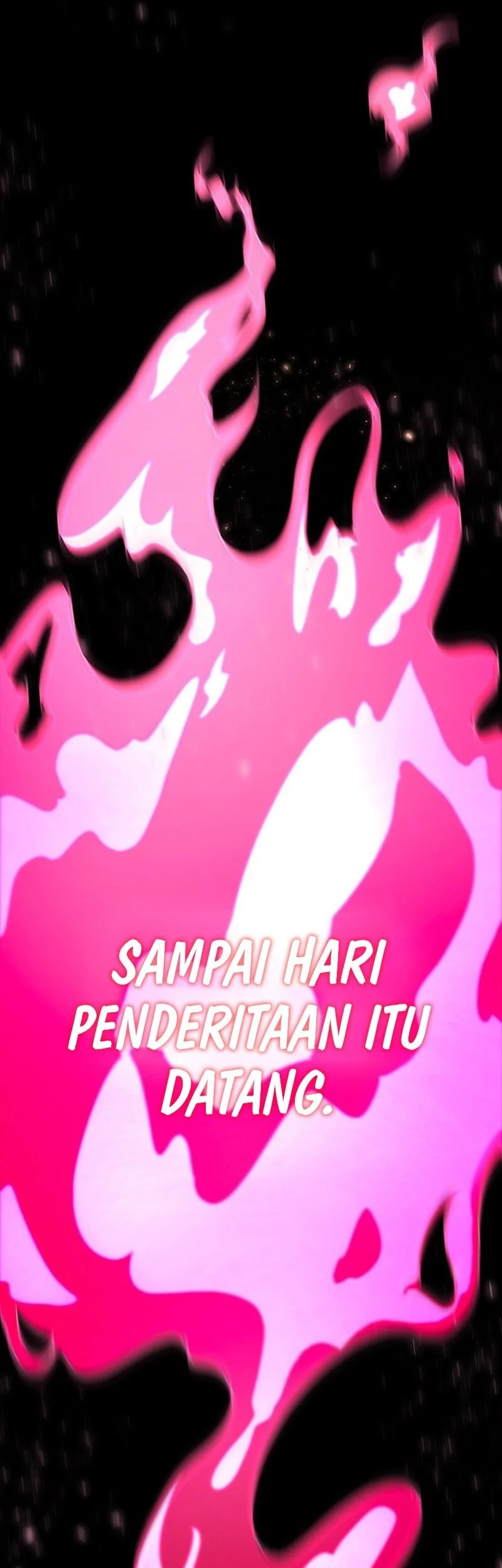 The 18 Year Old Demon King Chapter 27 - halaman 66