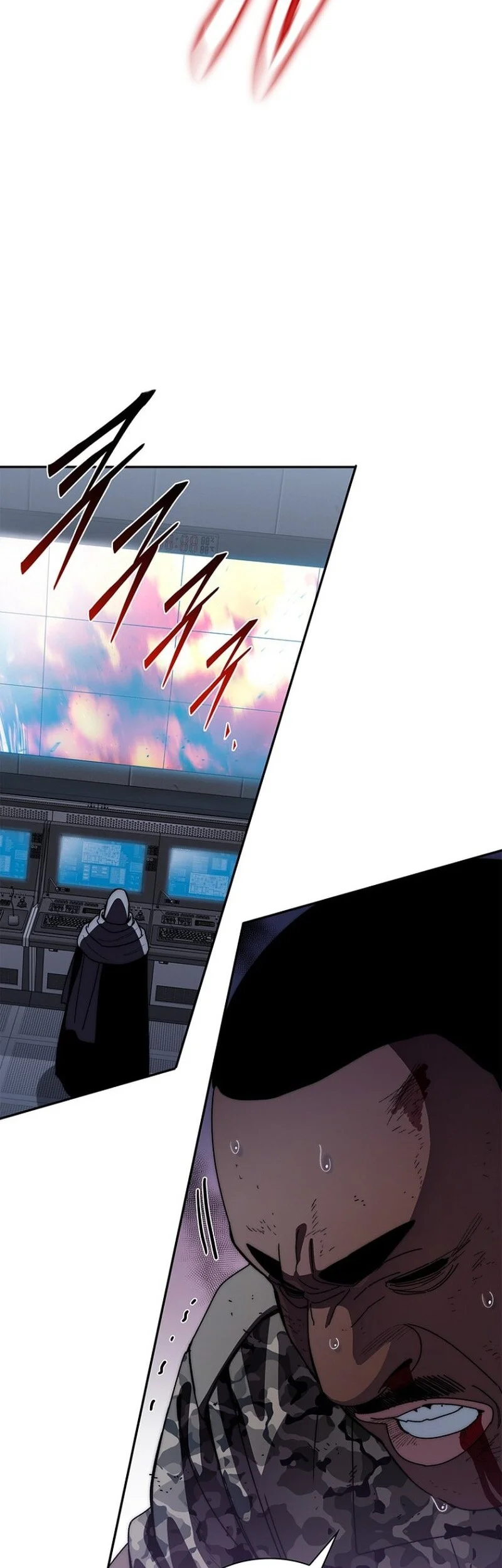 The 18 Year Old Demon King Chapter 27 - halaman 7