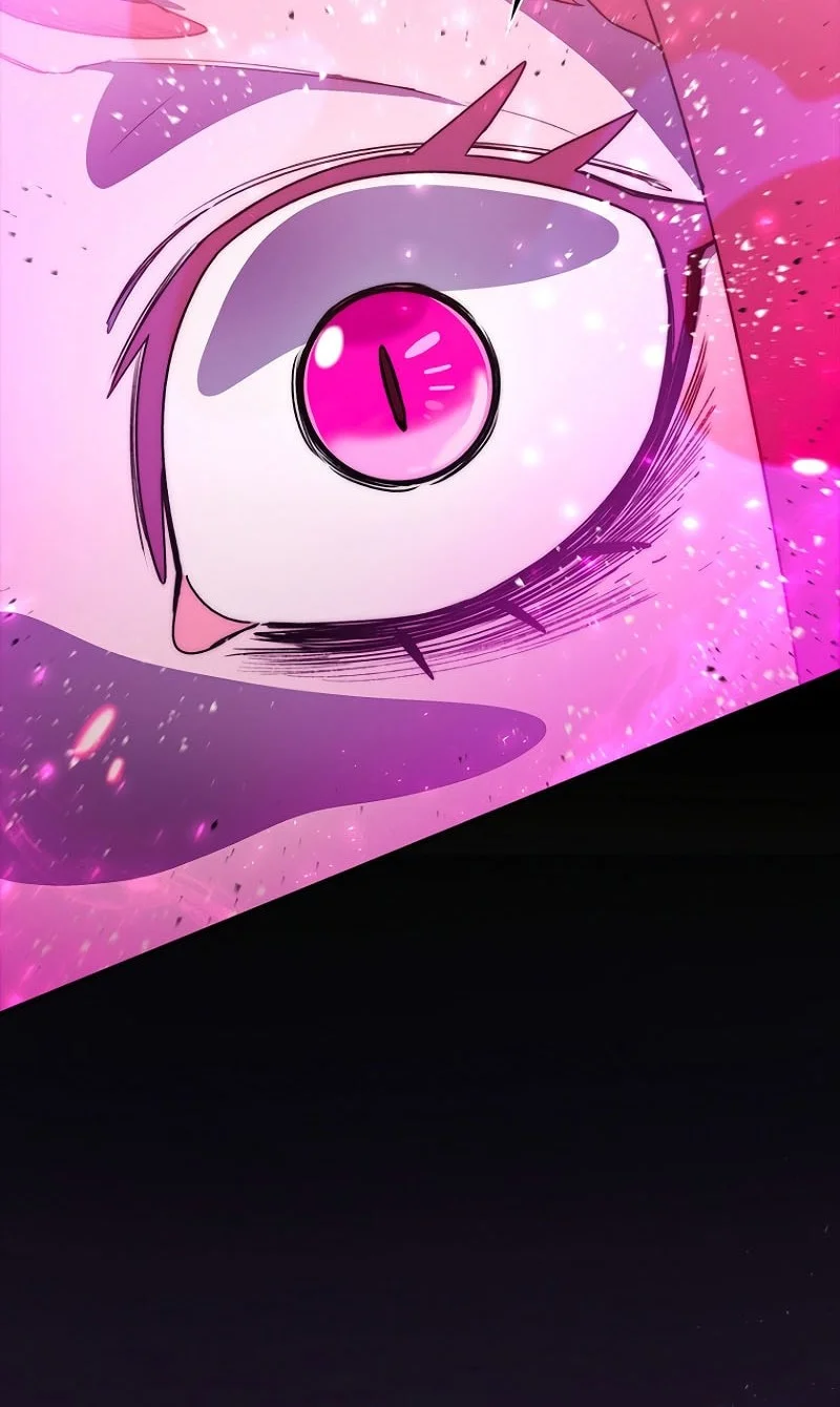 The 18 Year Old Demon King Chapter 28 - halaman 12