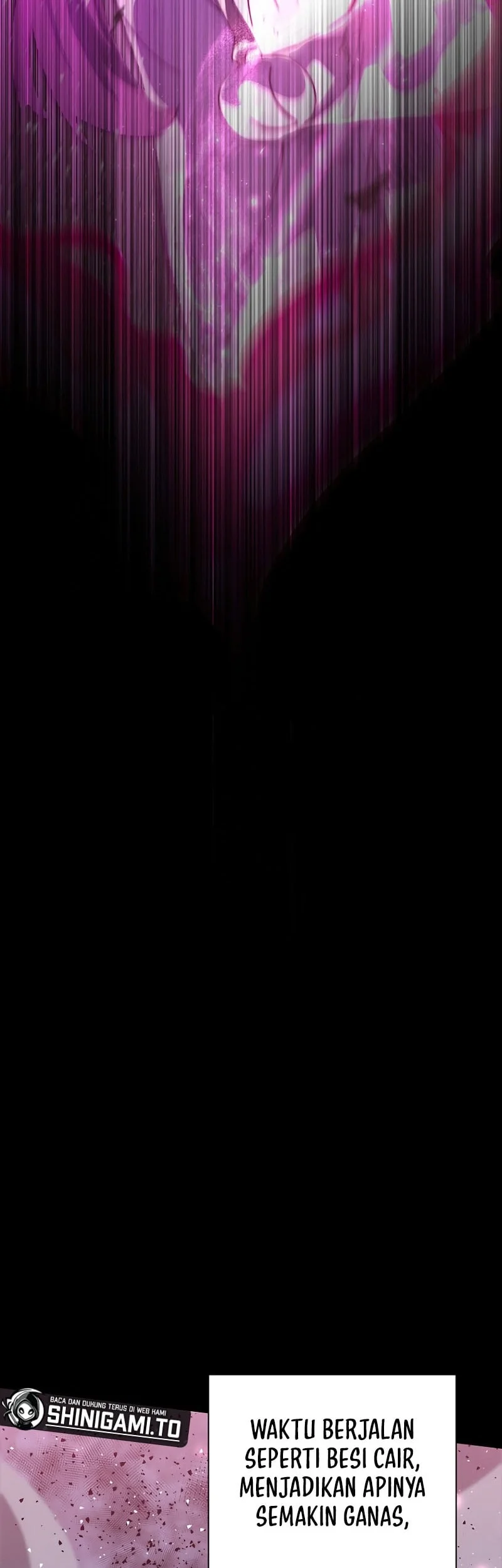 The 18 Year Old Demon King Chapter 28 - halaman 14