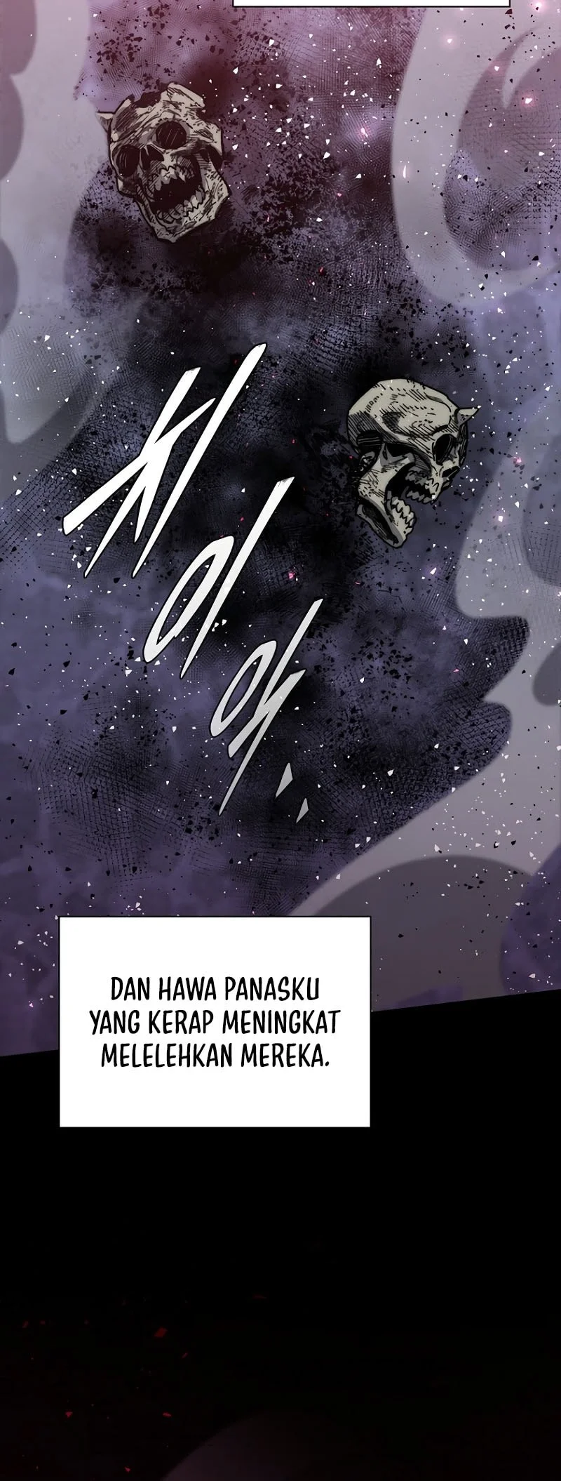 The 18 Year Old Demon King Chapter 28 - halaman 15