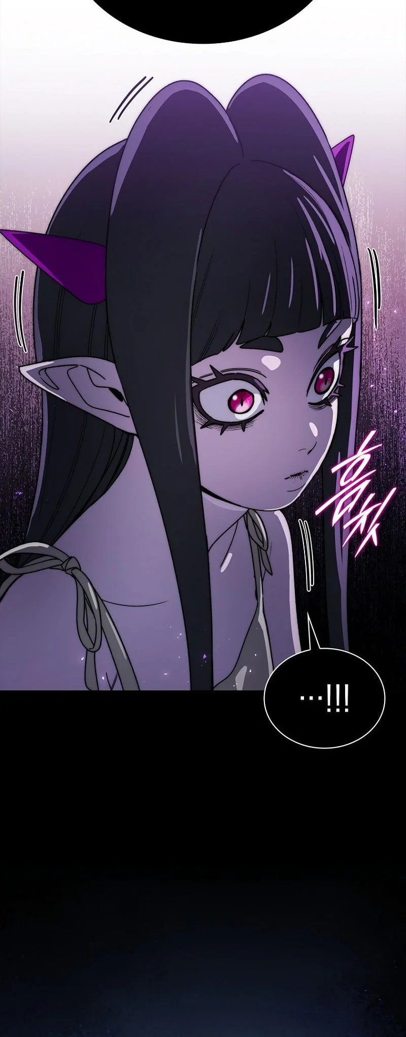 The 18 Year Old Demon King Chapter 28 - halaman 23