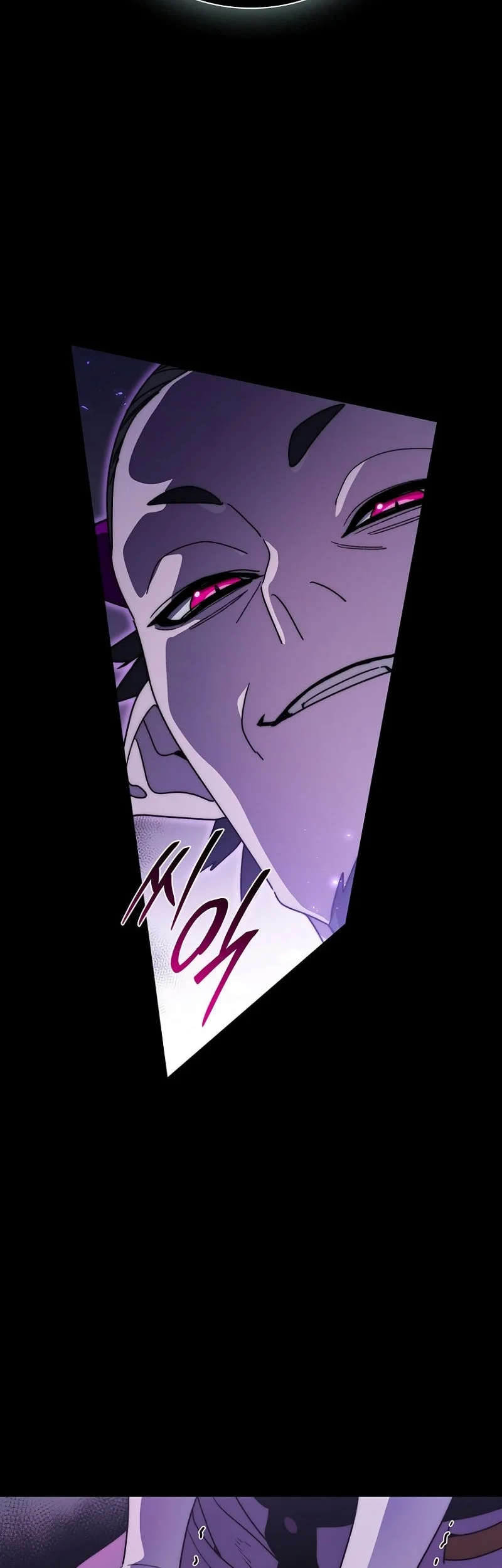 The 18 Year Old Demon King Chapter 28 - halaman 25