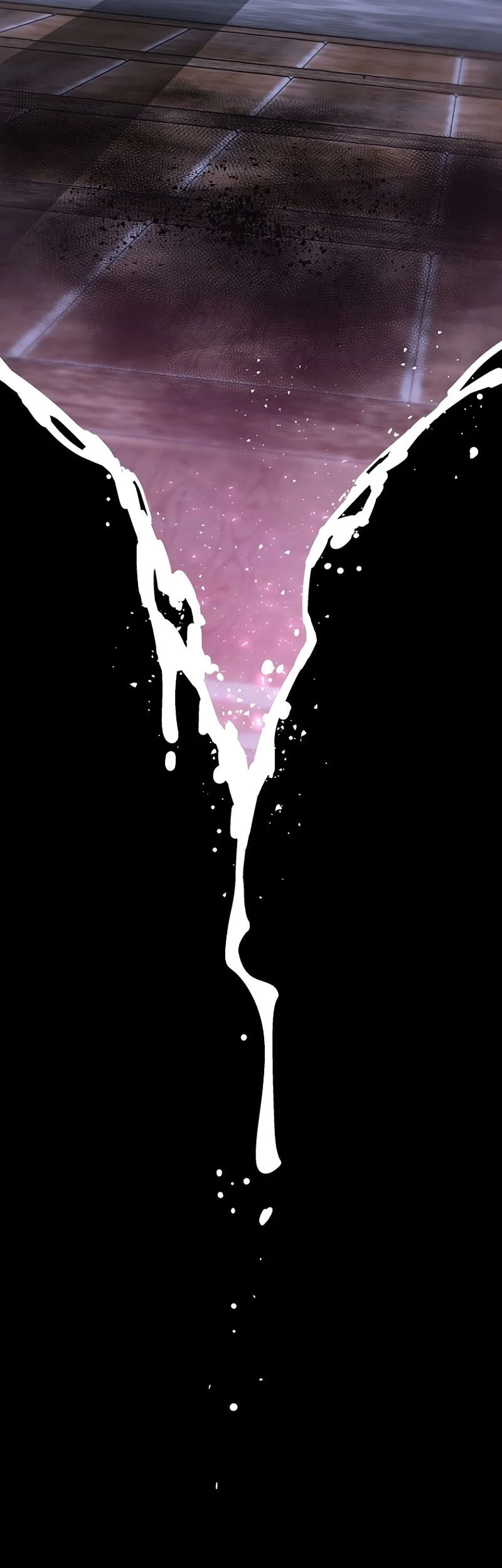 The 18 Year Old Demon King Chapter 28 - halaman 31