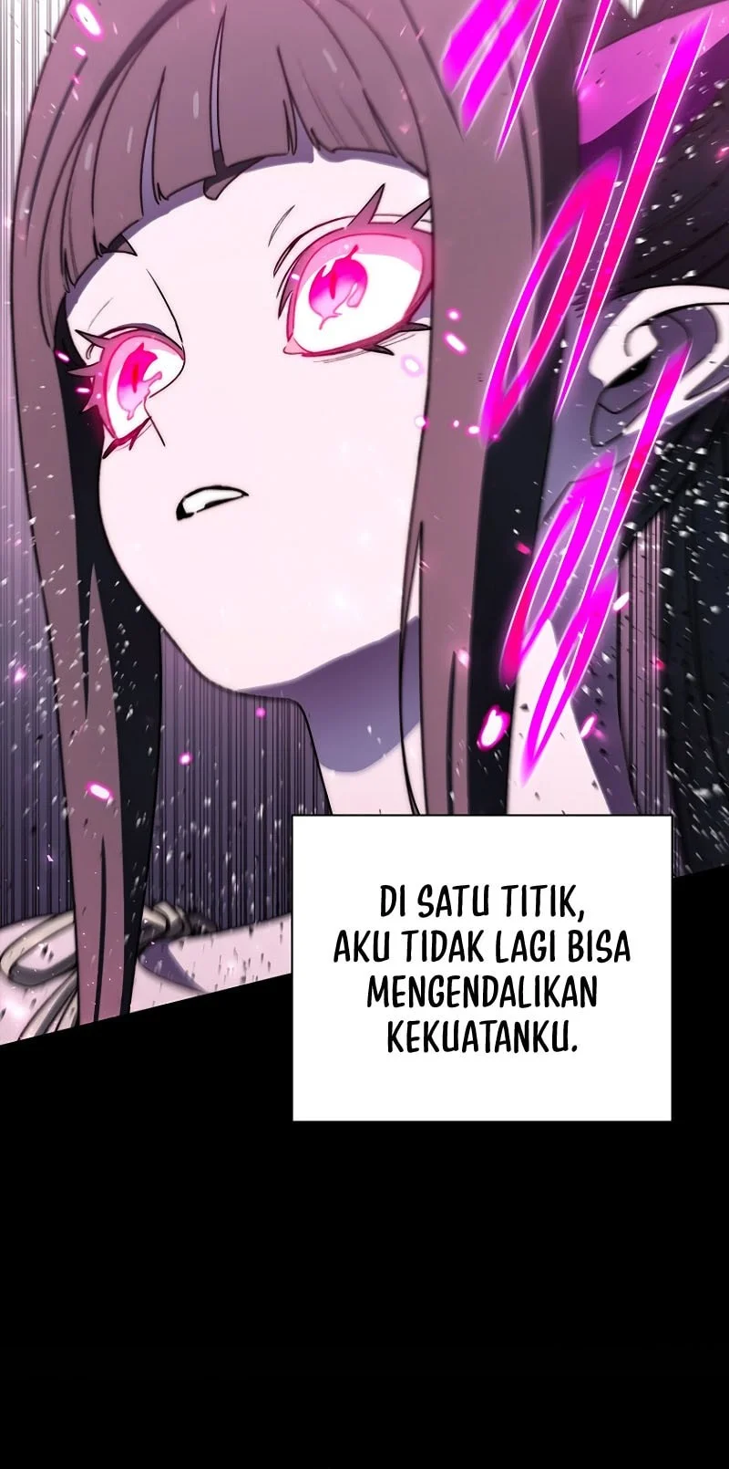 The 18 Year Old Demon King Chapter 28 - halaman 4