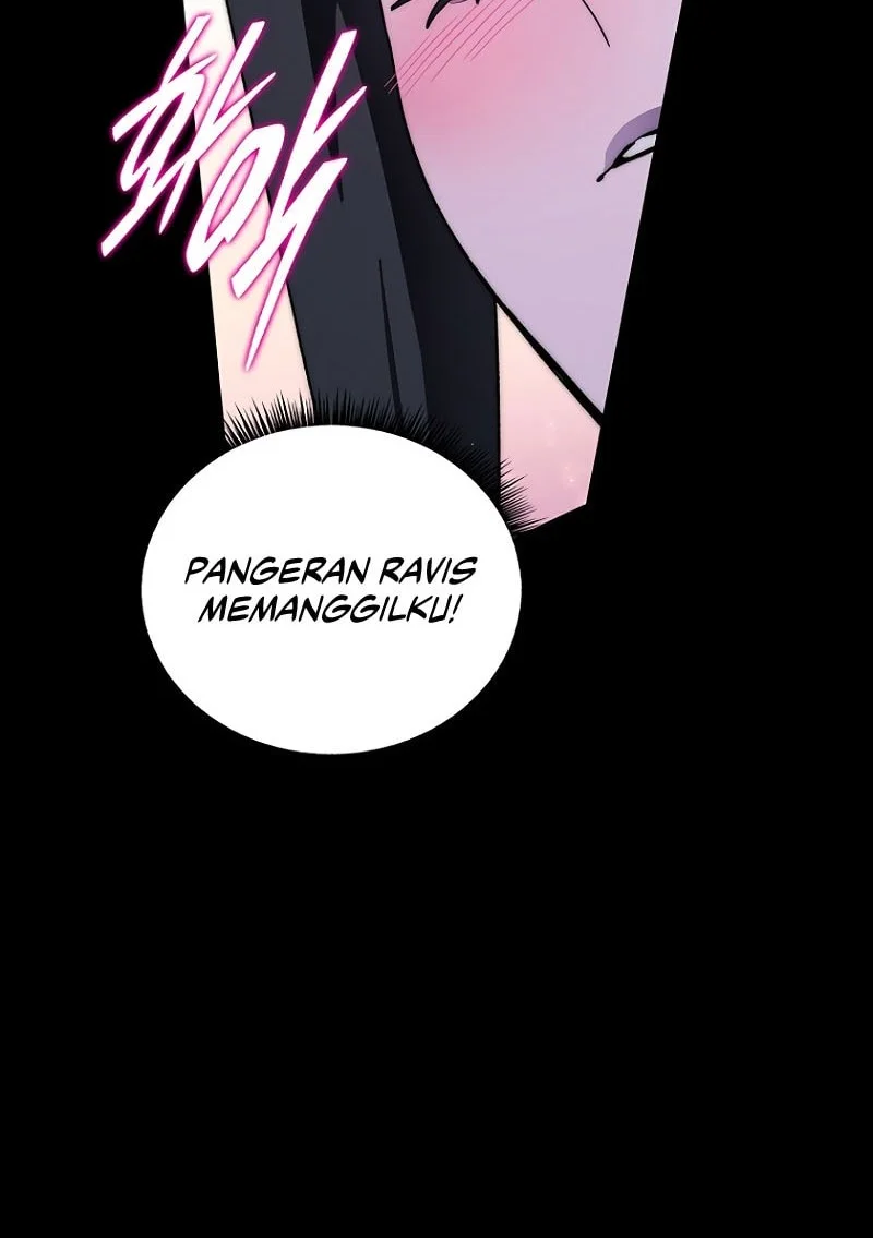 The 18 Year Old Demon King Chapter 28 - halaman 43