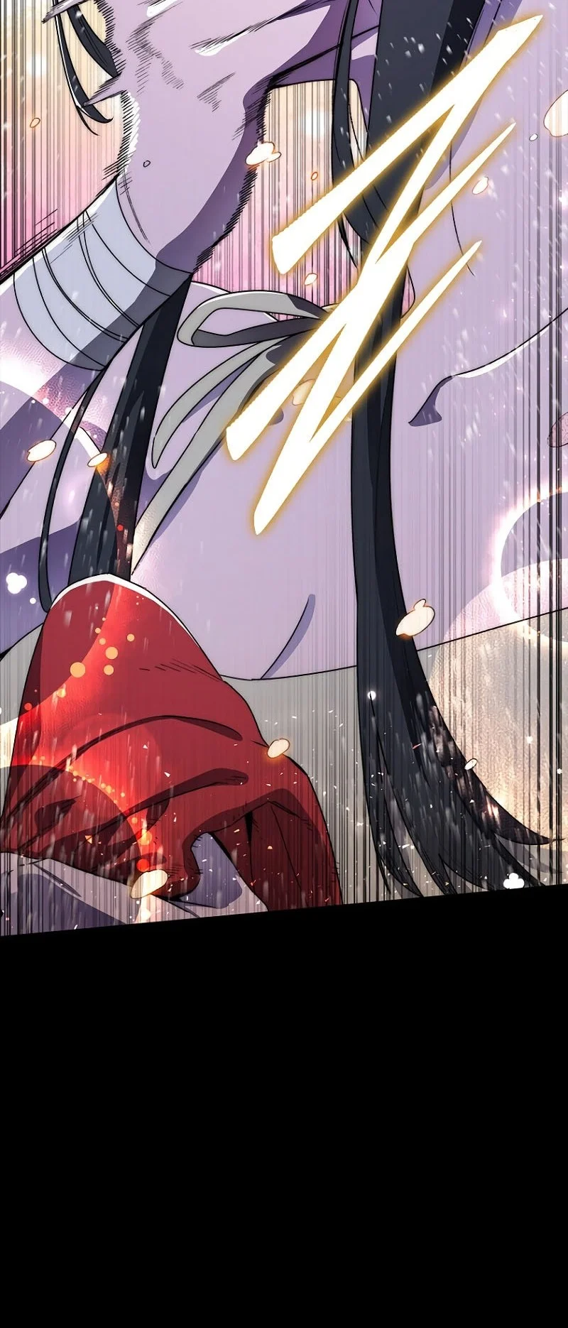 The 18 Year Old Demon King Chapter 28 - halaman 51
