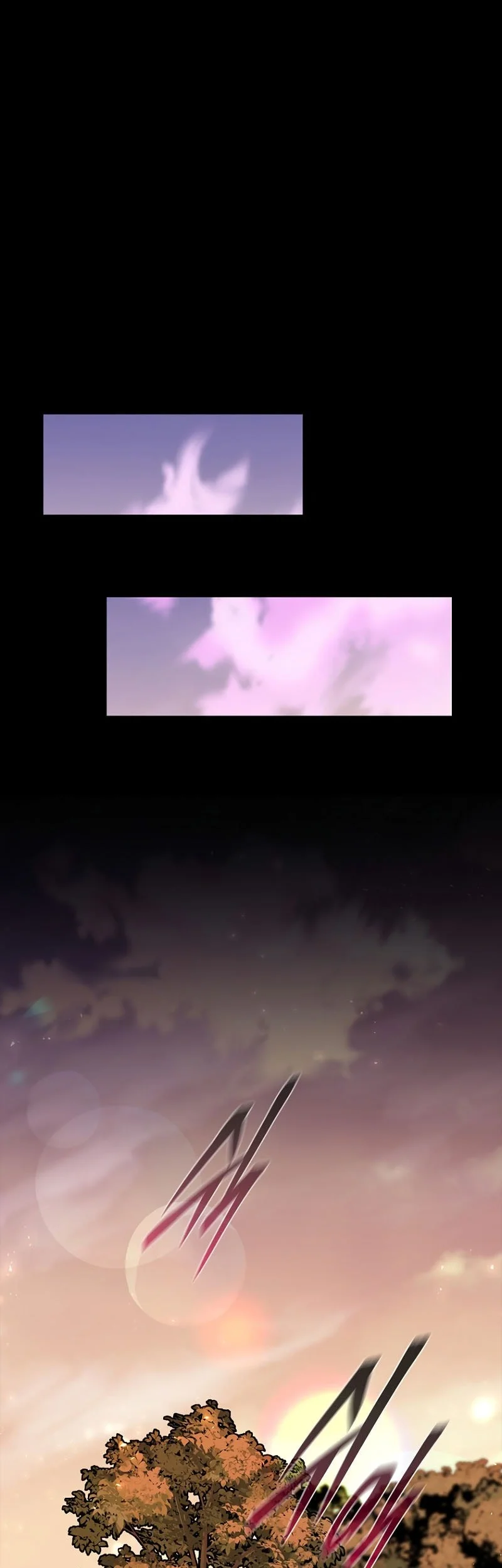 The 18 Year Old Demon King Chapter 28 - halaman 60