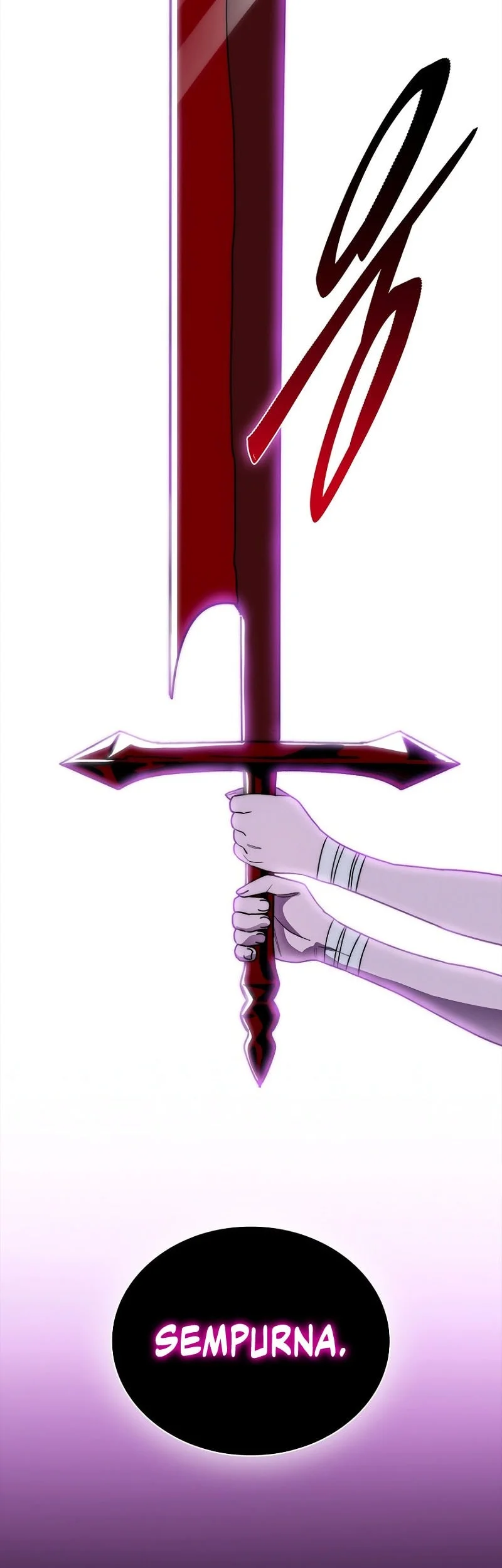 The 18 Year Old Demon King Chapter 28 - halaman 67