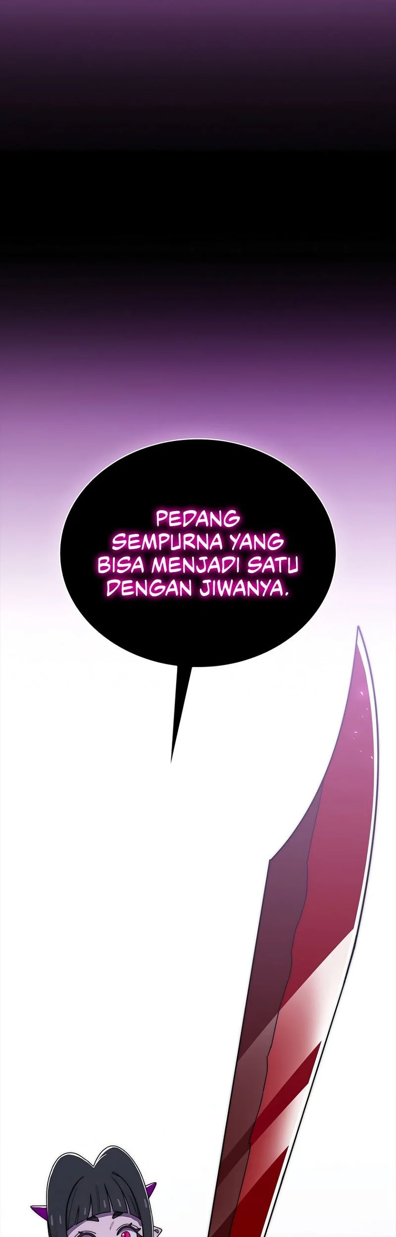 The 18 Year Old Demon King Chapter 28 - halaman 68