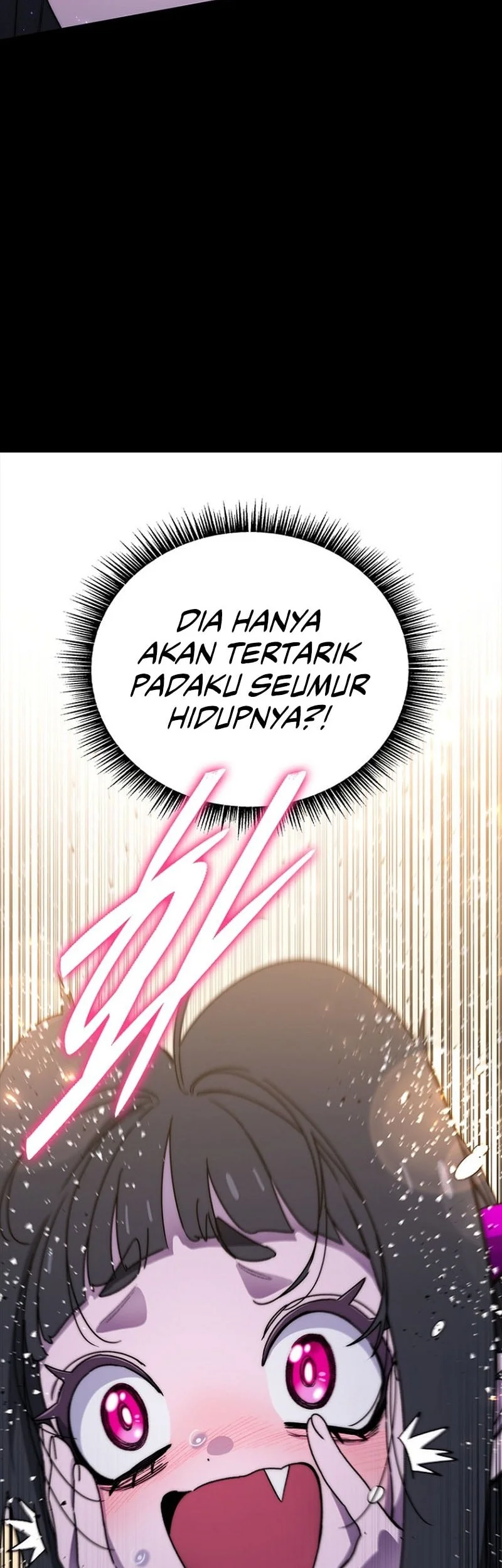 The 18 Year Old Demon King Chapter 29 - halaman 19