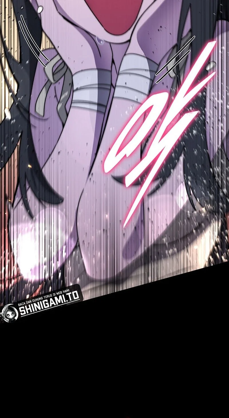 The 18 Year Old Demon King Chapter 29 - halaman 20