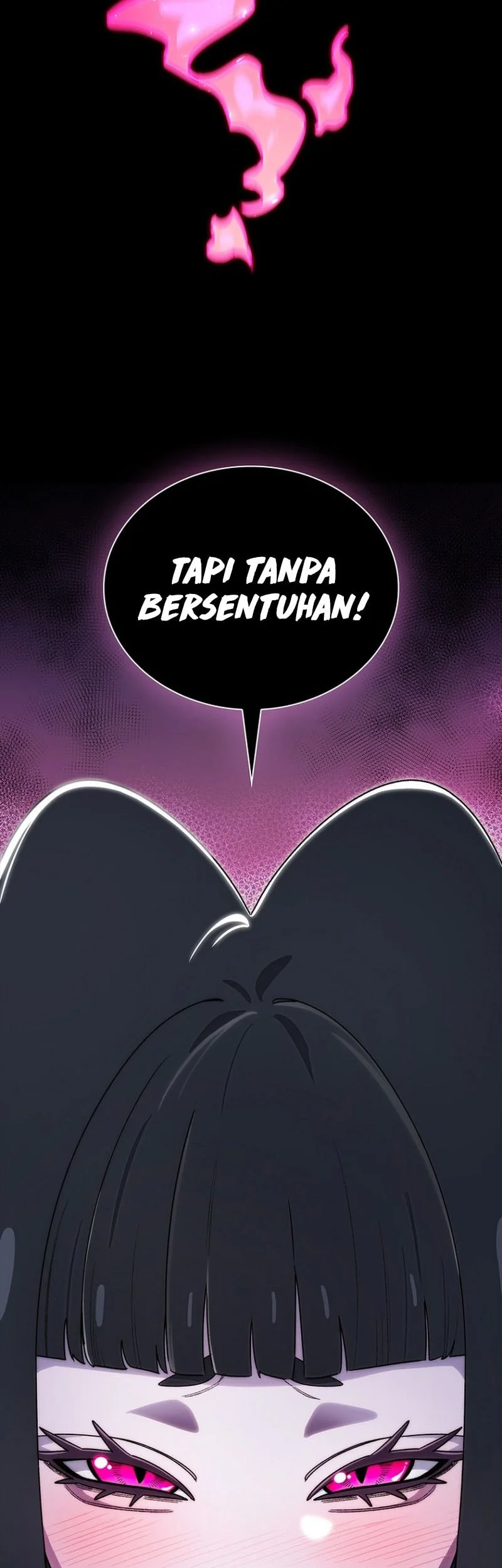 The 18 Year Old Demon King Chapter 29 - halaman 26