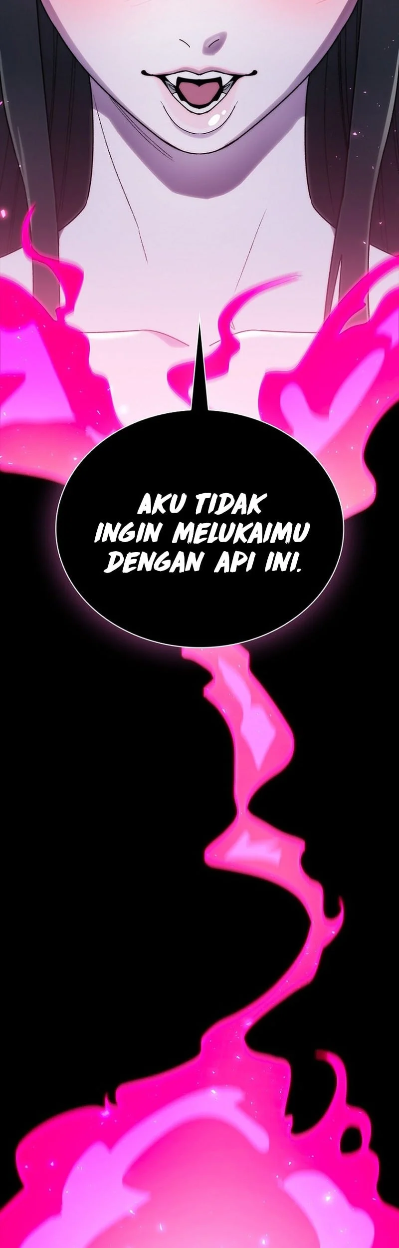 The 18 Year Old Demon King Chapter 29 - halaman 27