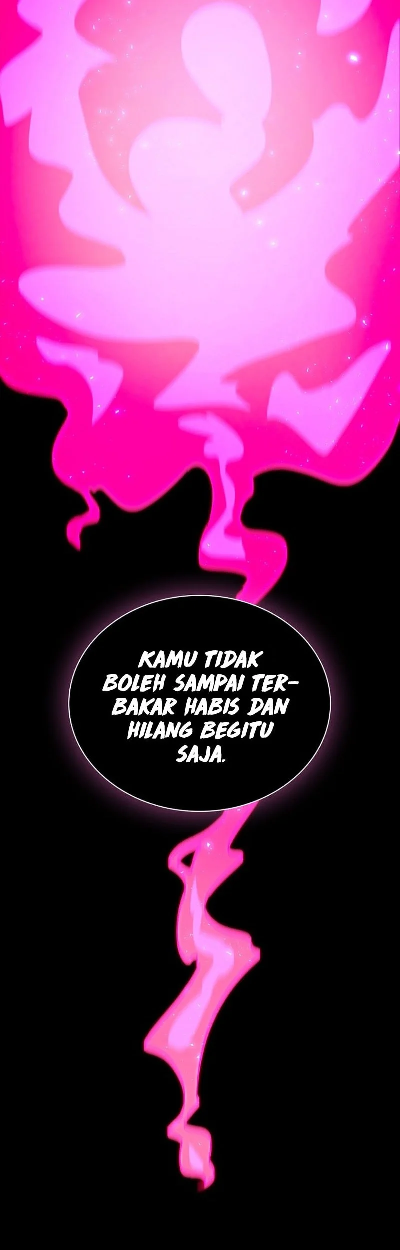 The 18 Year Old Demon King Chapter 29 - halaman 28