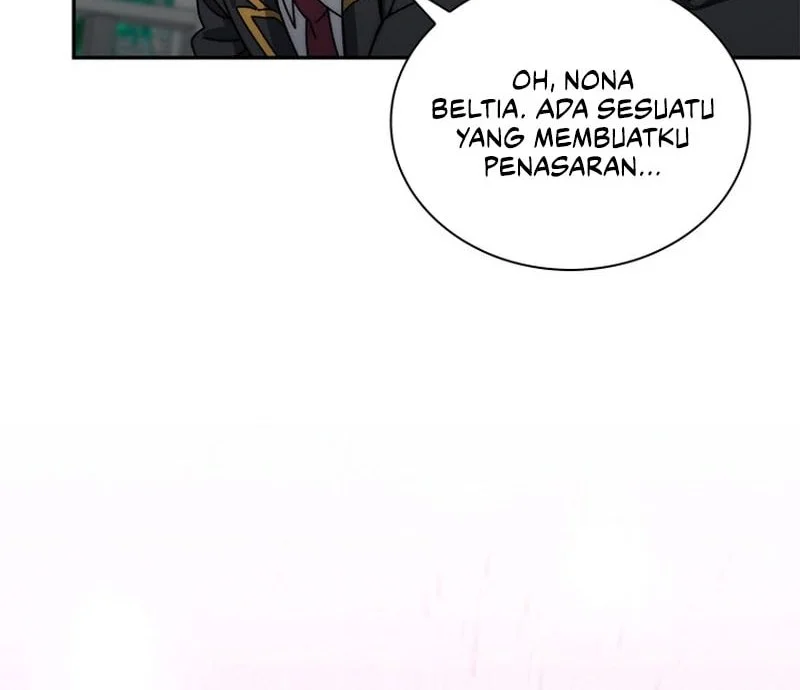 The 18 Year Old Demon King Chapter 29 - halaman 32