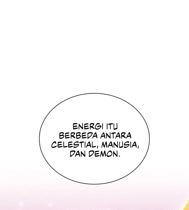 The 18 Year Old Demon King Chapter 29 - halaman 40