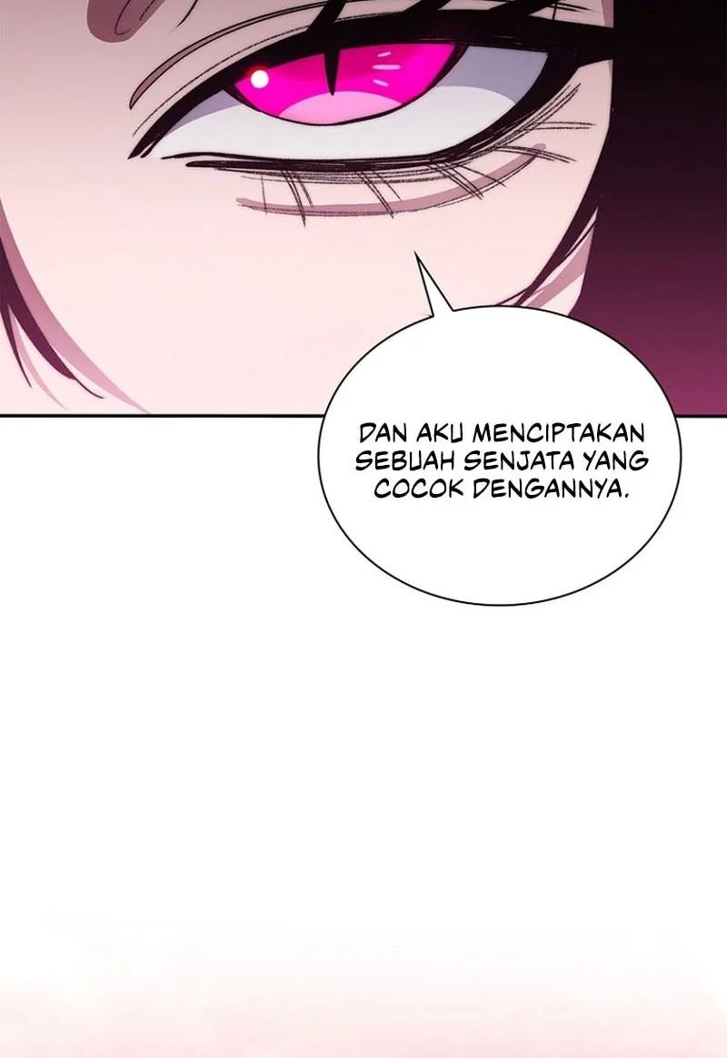 The 18 Year Old Demon King Chapter 29 - halaman 44