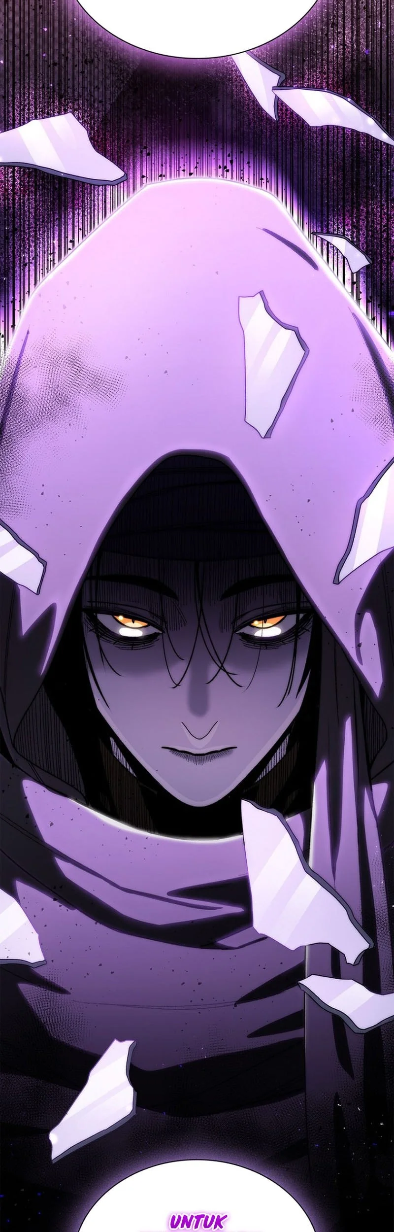 The 18 Year Old Demon King Chapter 29 - halaman 66