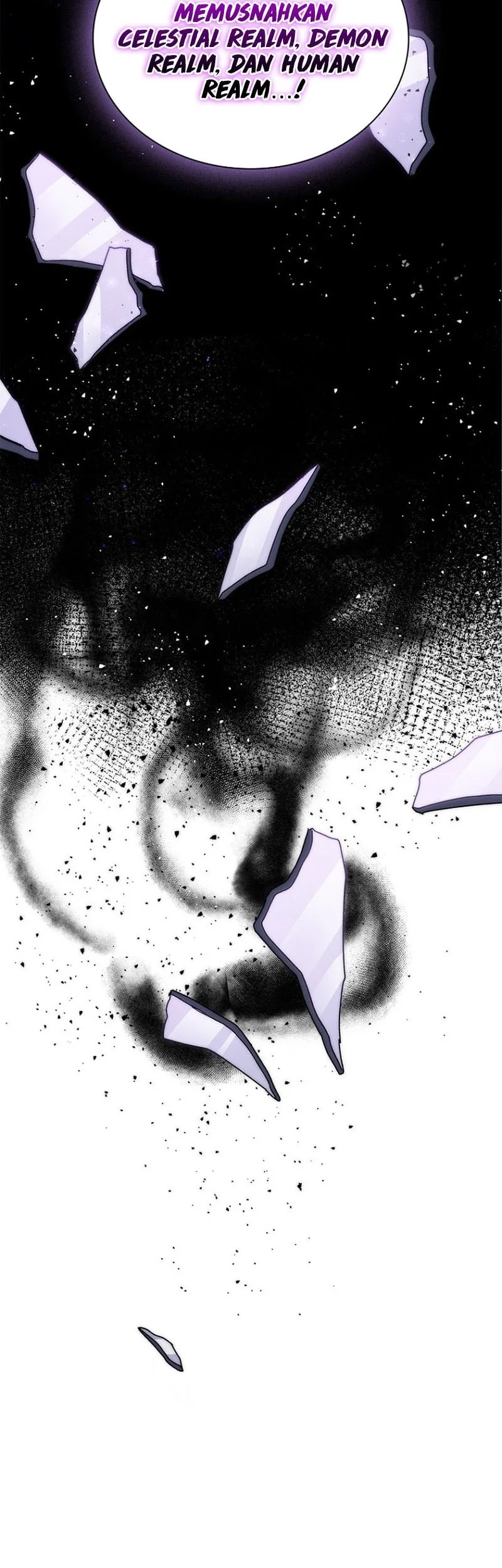 The 18 Year Old Demon King Chapter 29 - halaman 67