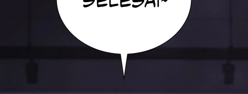 The 18 Year Old Demon King Chapter 3 - halaman 29