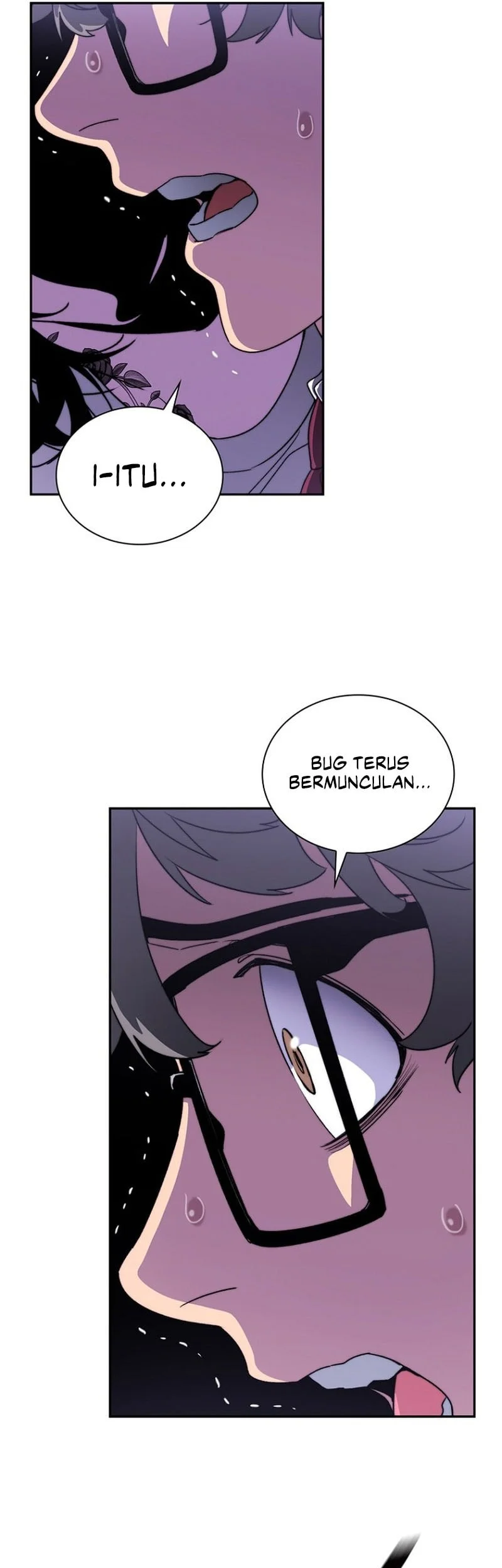 The 18 Year Old Demon King Chapter 3 - halaman 38