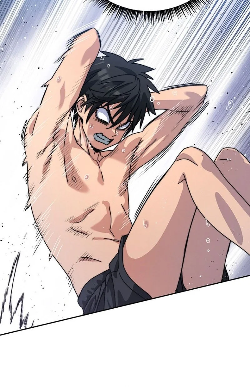 The 18 Year Old Demon King Chapter 3 - halaman 53