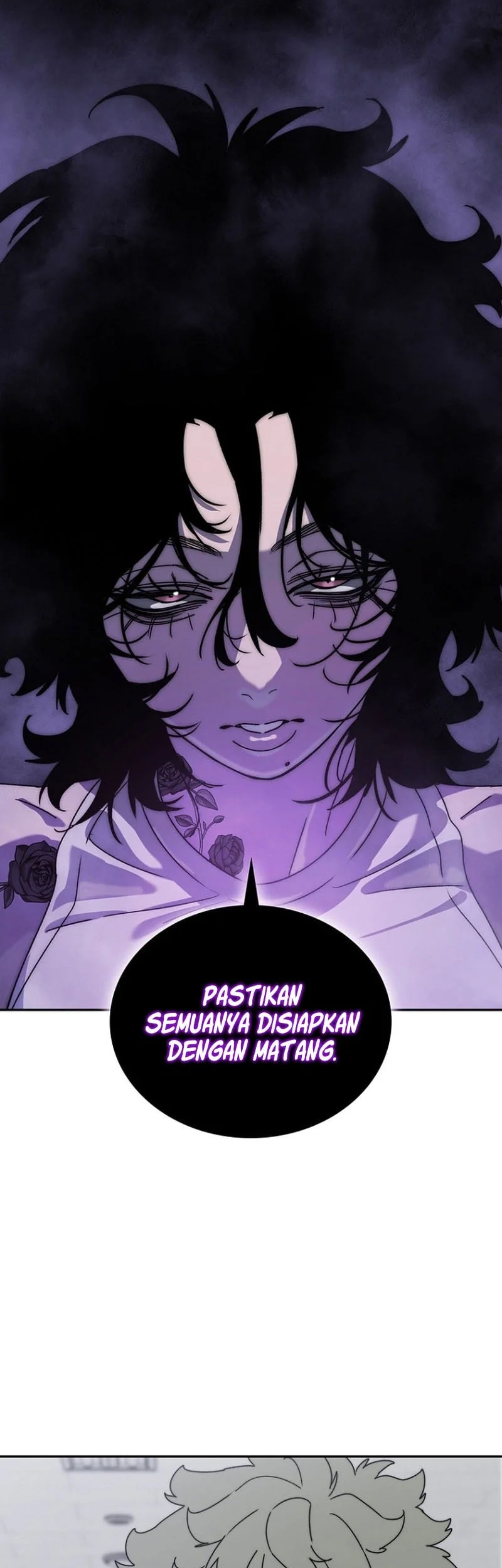 The 18 Year Old Demon King Chapter 3 - halaman 58