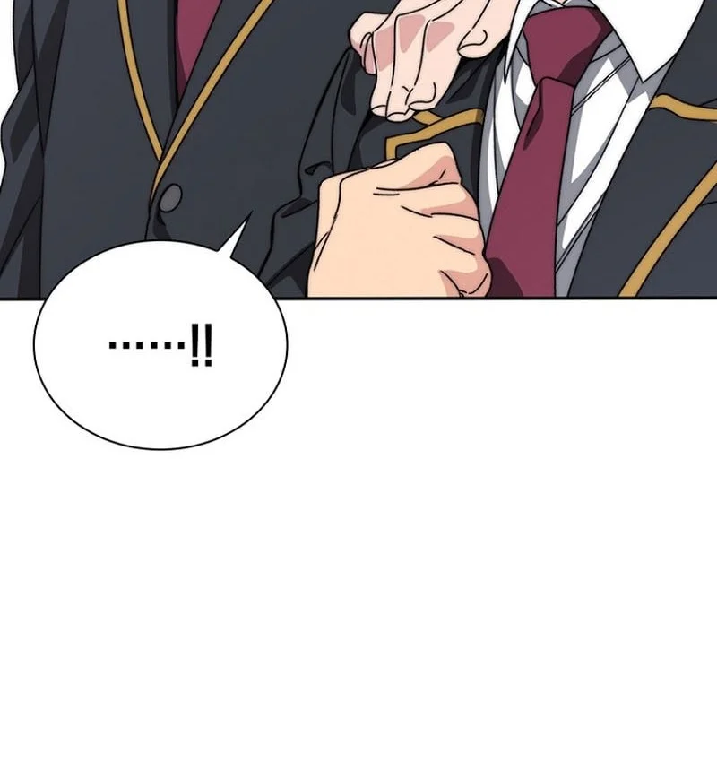 The 18 Year Old Demon King Chapter 3 - halaman 61