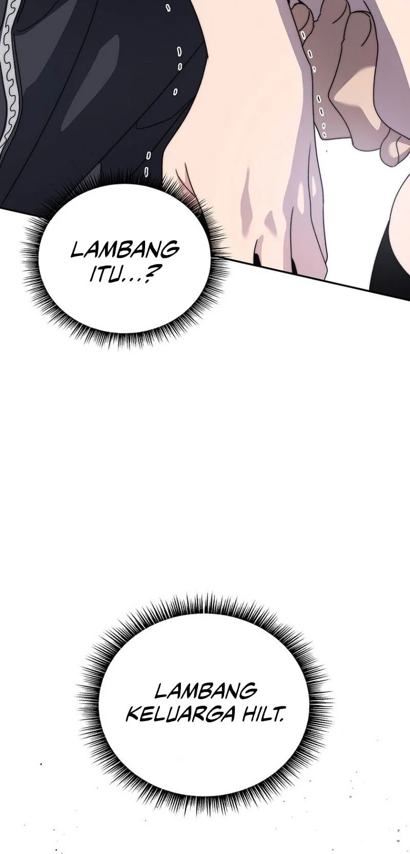 The 18 Year Old Demon King Chapter 3 - halaman 73