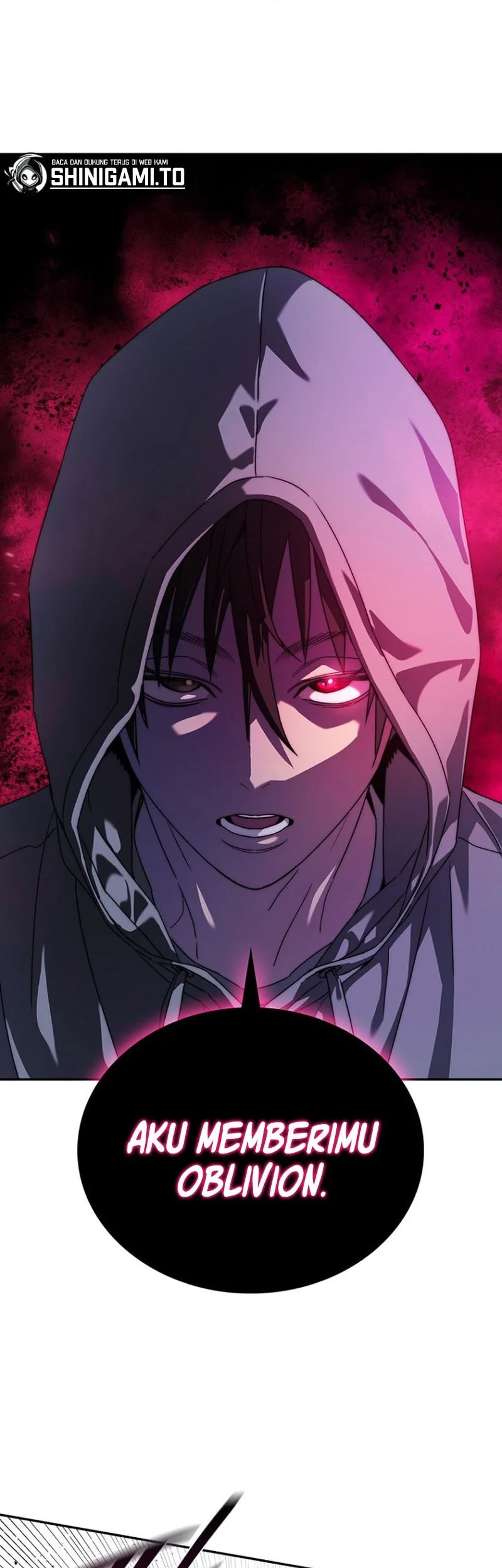 The 18 Year Old Demon King Chapter 3 - halaman 79