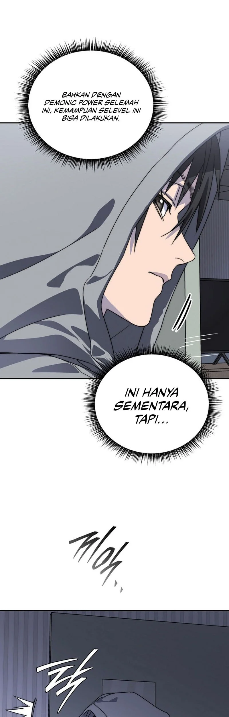 The 18 Year Old Demon King Chapter 3 - halaman 82