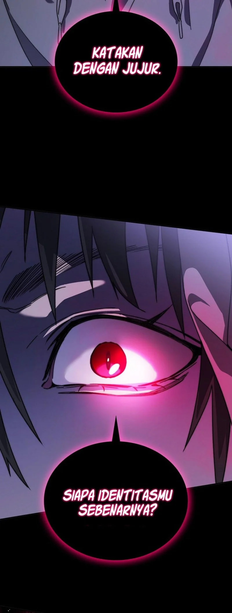 The 18 Year Old Demon King Chapter 3 - halaman 89