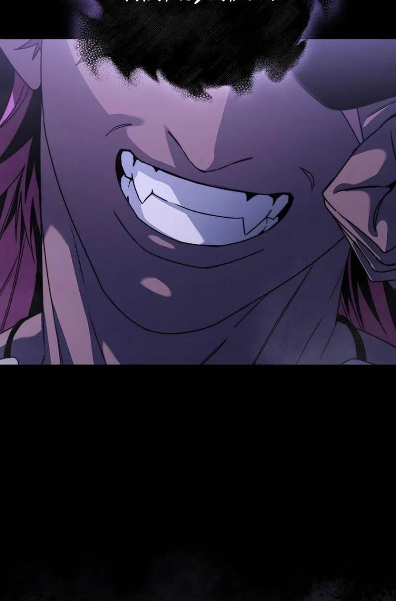 The 18 Year Old Demon King Chapter 3 - halaman 9