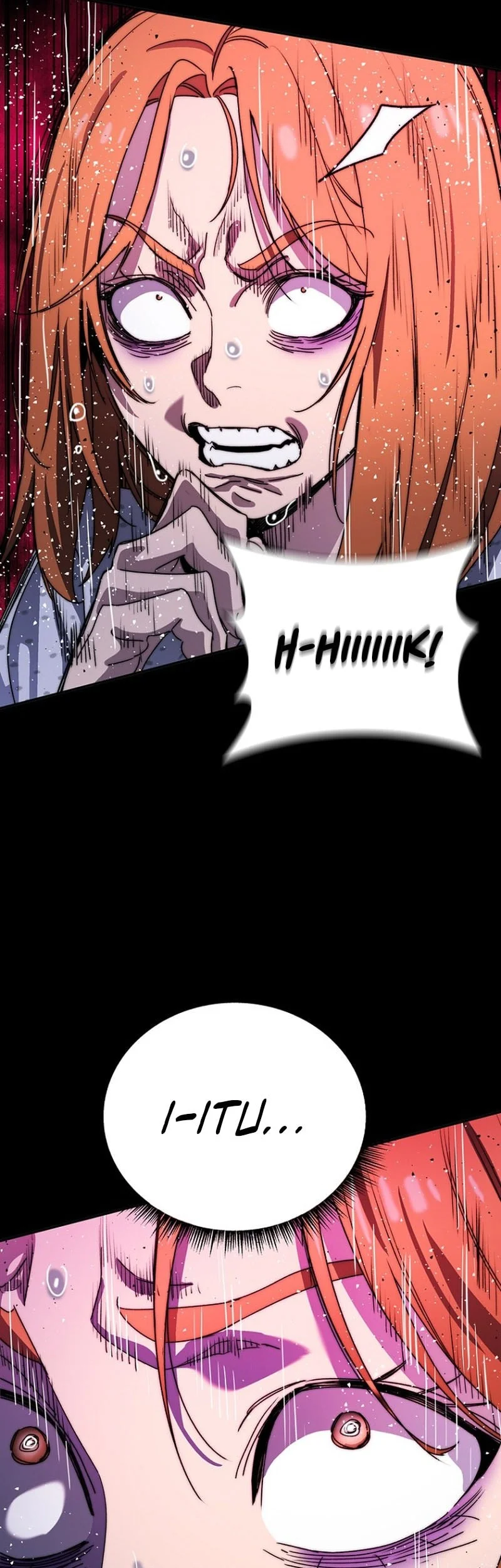 The 18 Year Old Demon King Chapter 3 - halaman 90