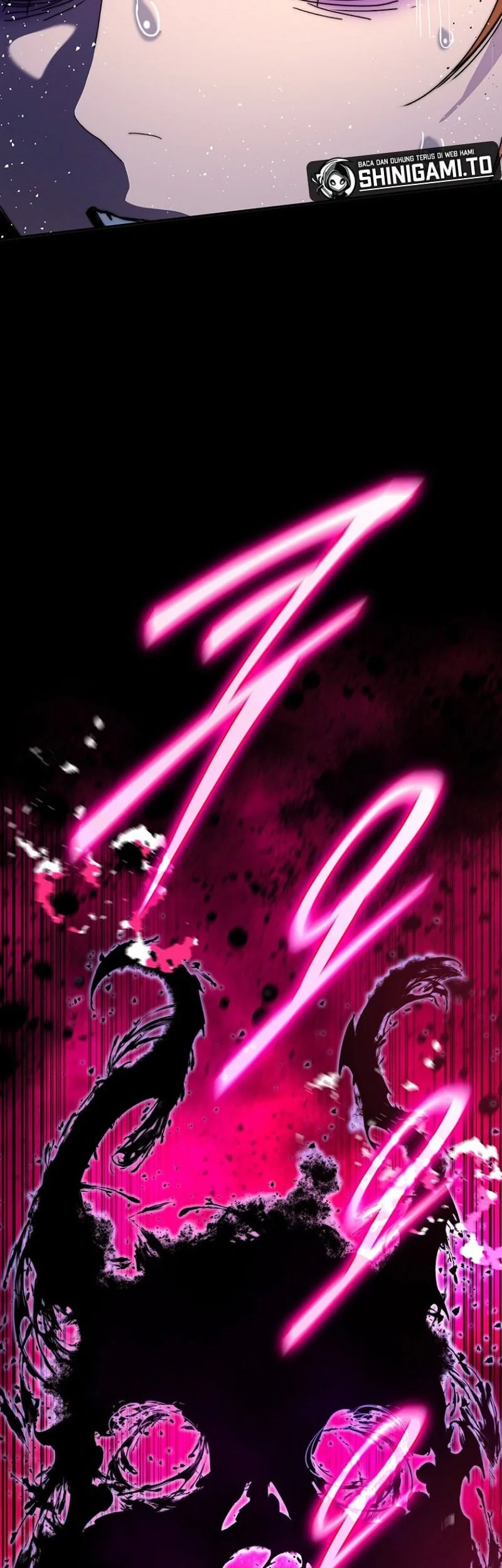 The 18 Year Old Demon King Chapter 3 - halaman 91