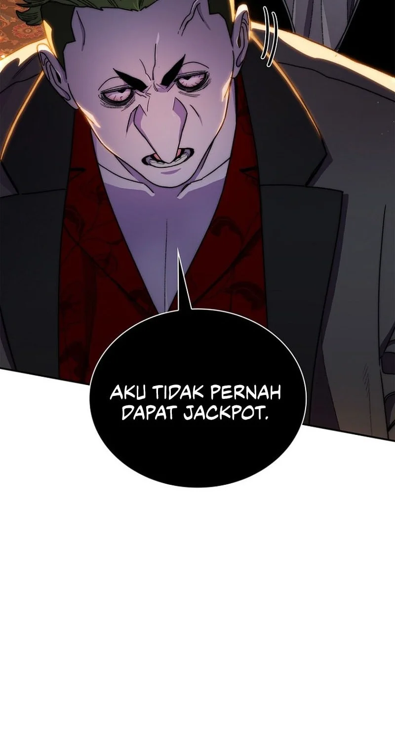 The 18 Year Old Demon King Chapter 30 - halaman 17