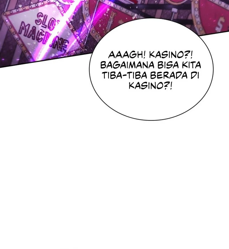 The 18 Year Old Demon King Chapter 30 - halaman 60