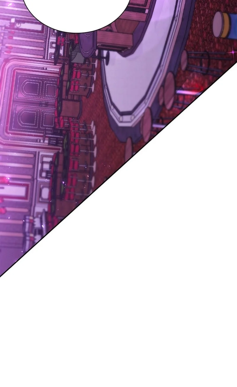 The 18 Year Old Demon King Chapter 30 - halaman 64
