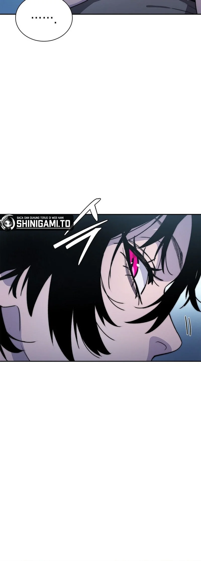 The 18 Year Old Demon King Chapter 31 - halaman 37