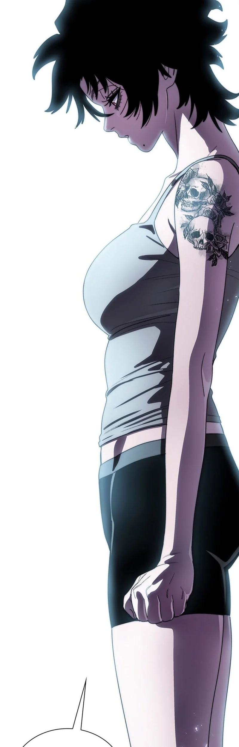 The 18 Year Old Demon King Chapter 31 - halaman 43