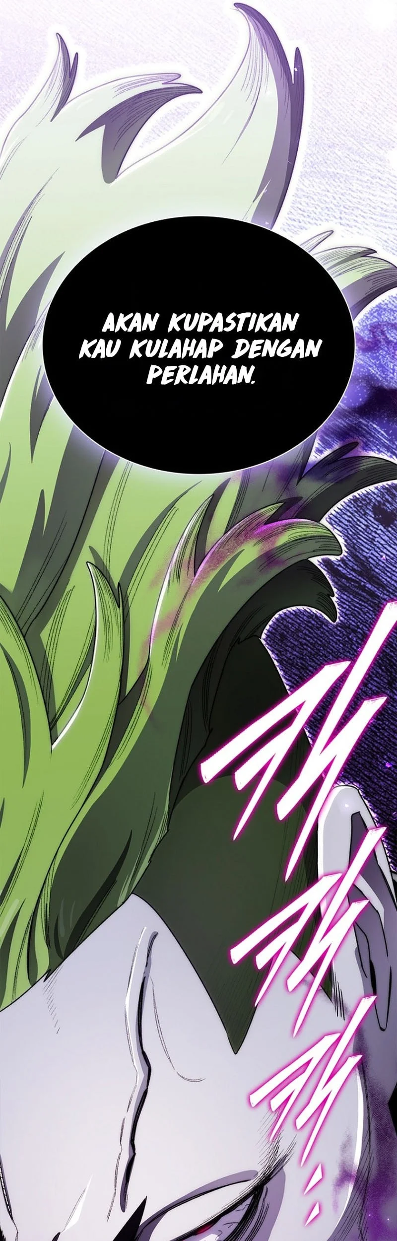 The 18 Year Old Demon King Chapter 31 - halaman 60