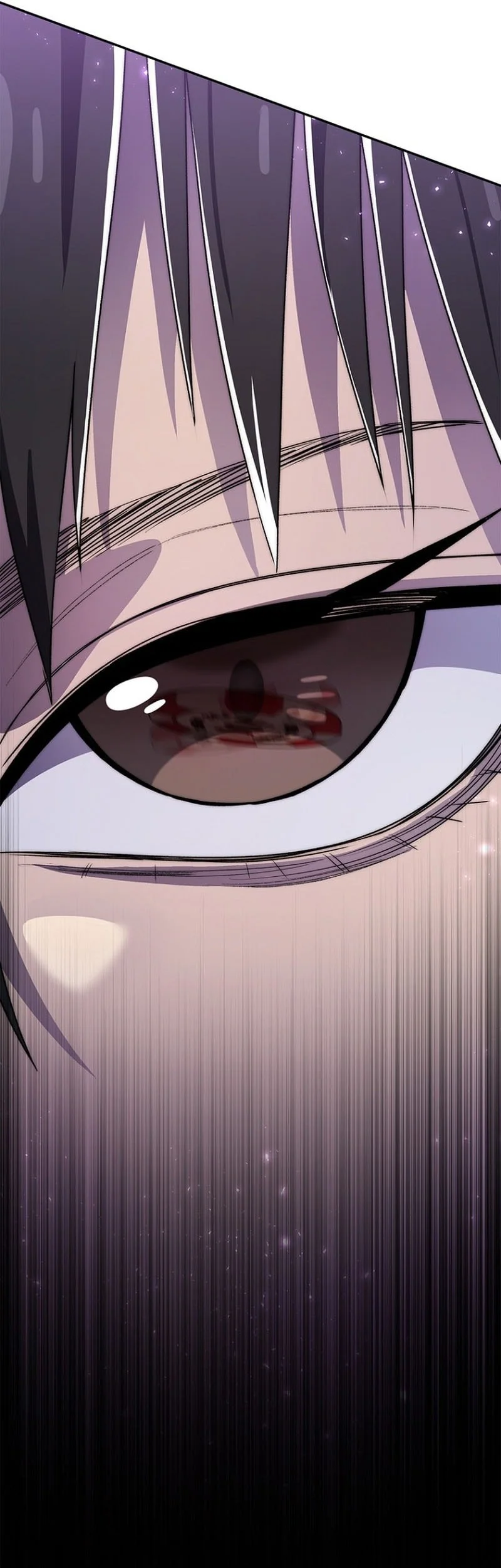 The 18 Year Old Demon King Chapter 32 - halaman 11