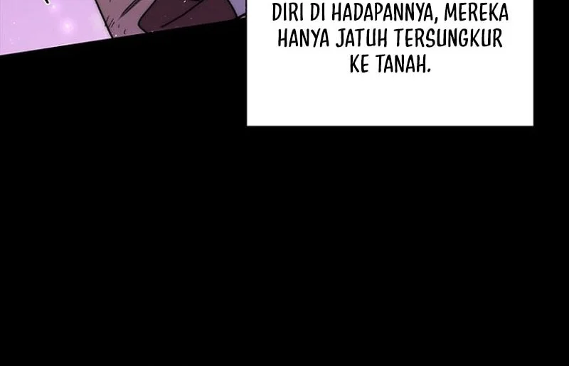 The 18 Year Old Demon King Chapter 32 - halaman 14
