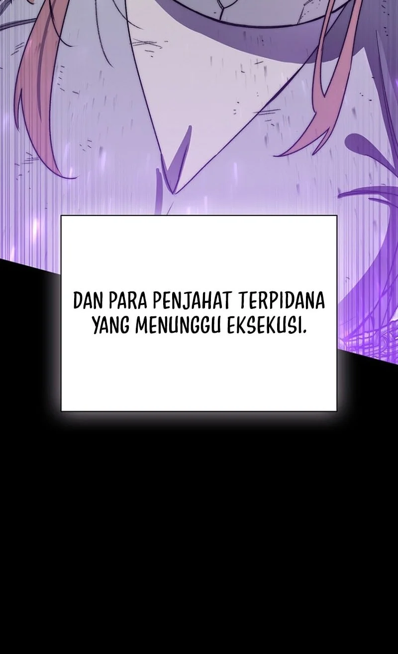 The 18 Year Old Demon King Chapter 32 - halaman 30