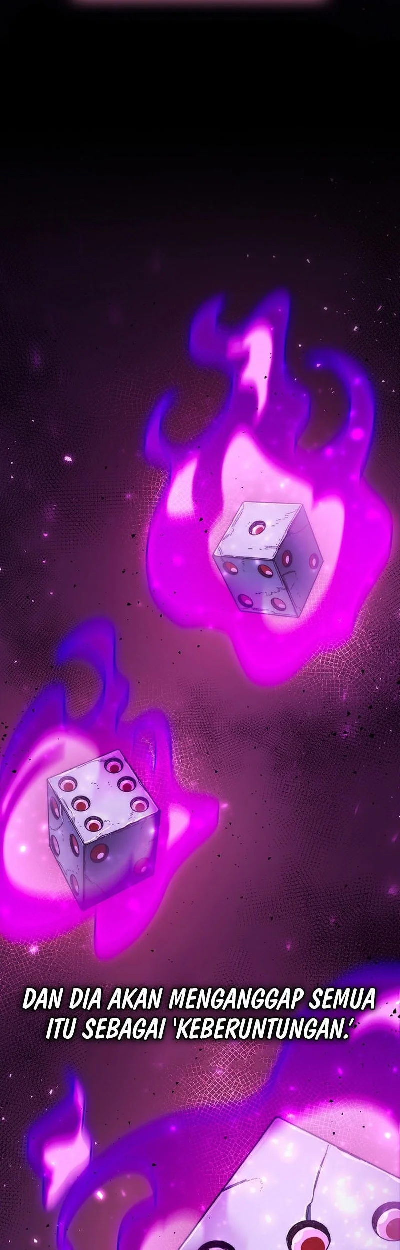The 18 Year Old Demon King Chapter 32 - halaman 44